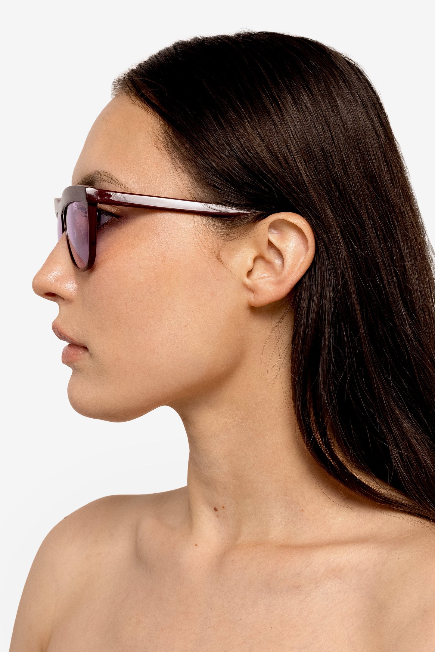 SGVN14 - St.Moritz Sunglasses