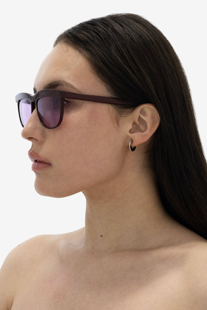 SGVN14 - St.Moritz Sunglasses