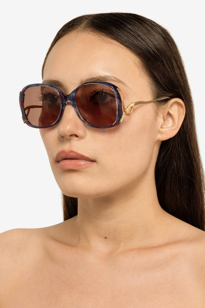 SGVN16 - Sally Sunglasses