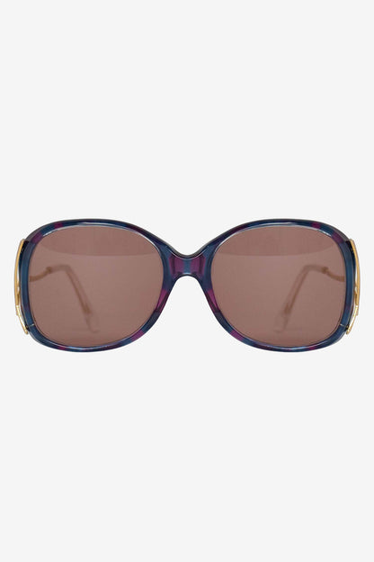 SGVN16 - Sally Sunglasses