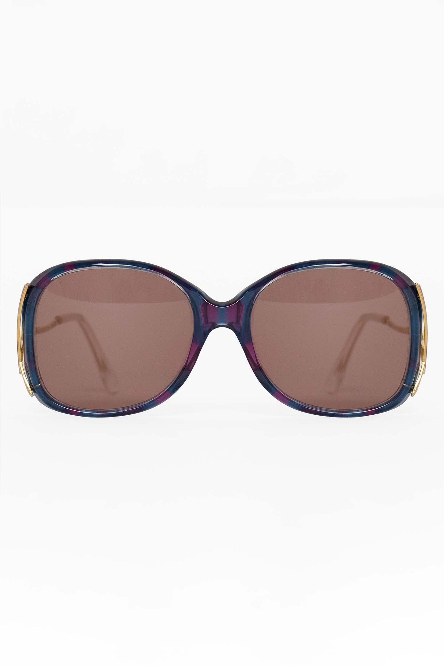 SGVN16 - Sally Sunglasses