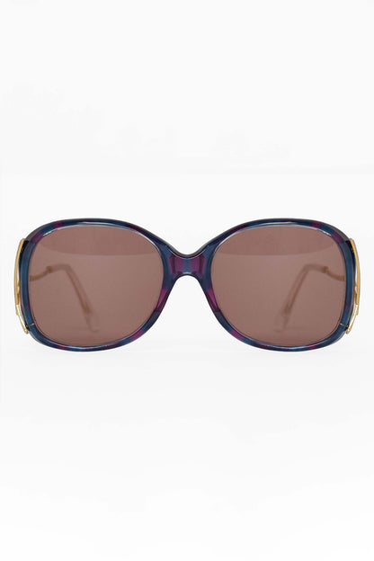 SGVN16 - Sally Sunglasses