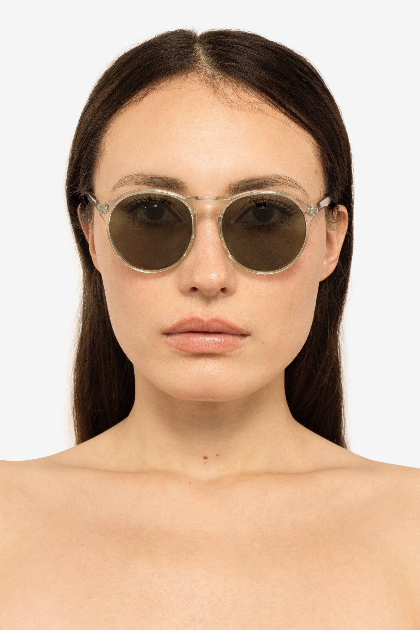 SGVN18 - Dan Sunglasses