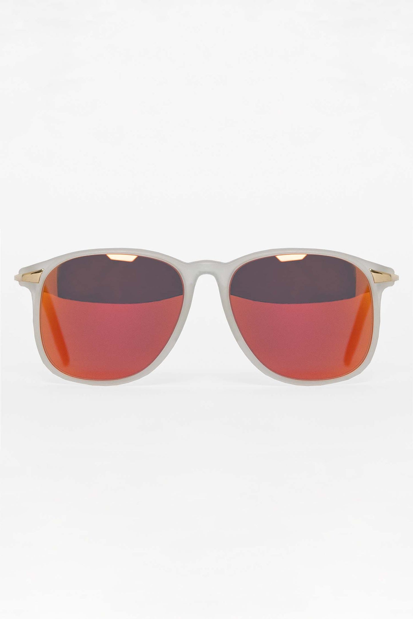 SGVN26 - Cleo Matte Sunglasses
