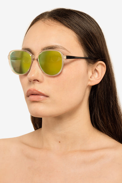 SGVN28 - Elka Sunglasses