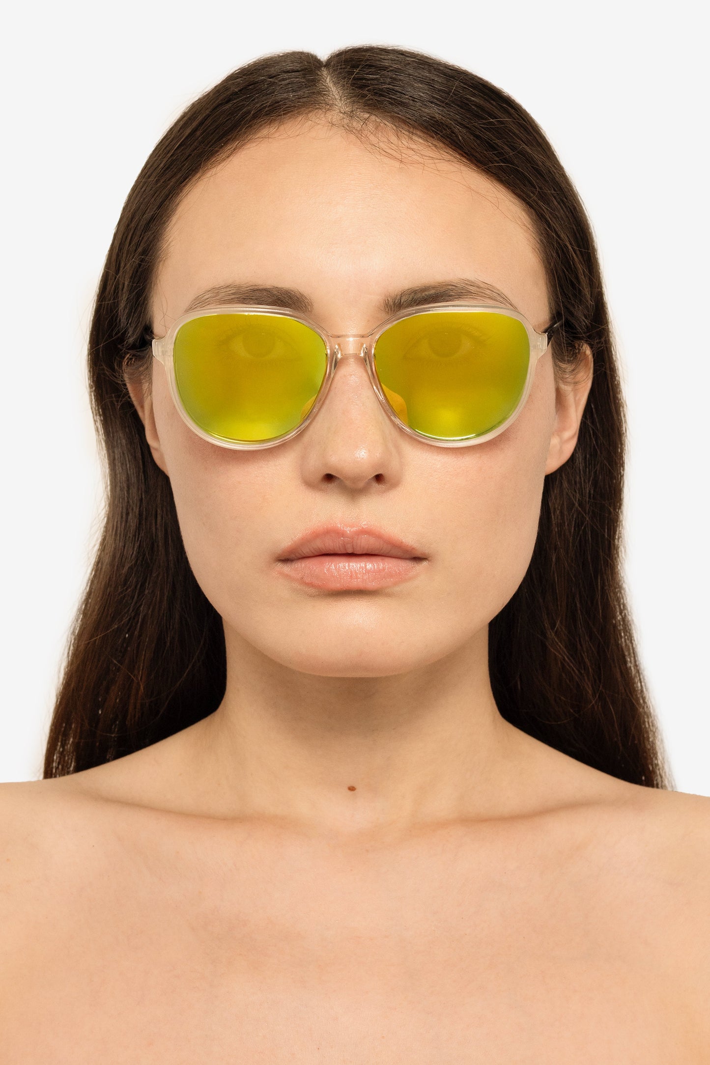 SGVN28 - Elka Sunglasses