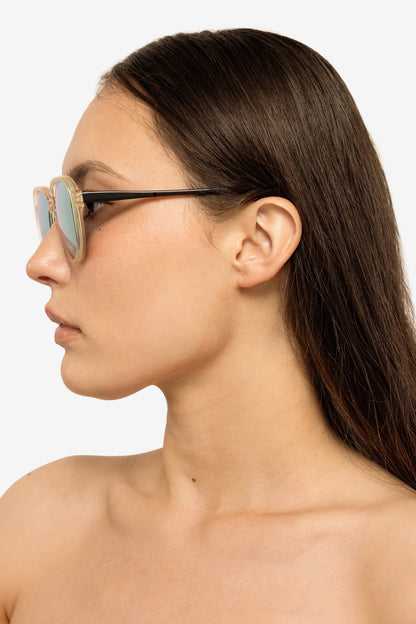 SGVN28 - Elka Sunglasses
