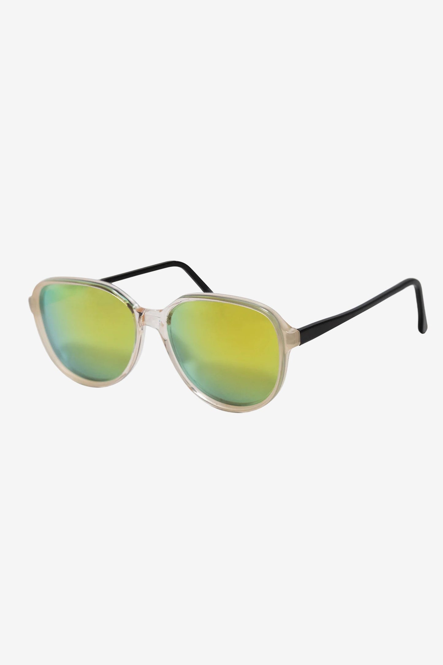 SGVN28 - Elka Sunglasses