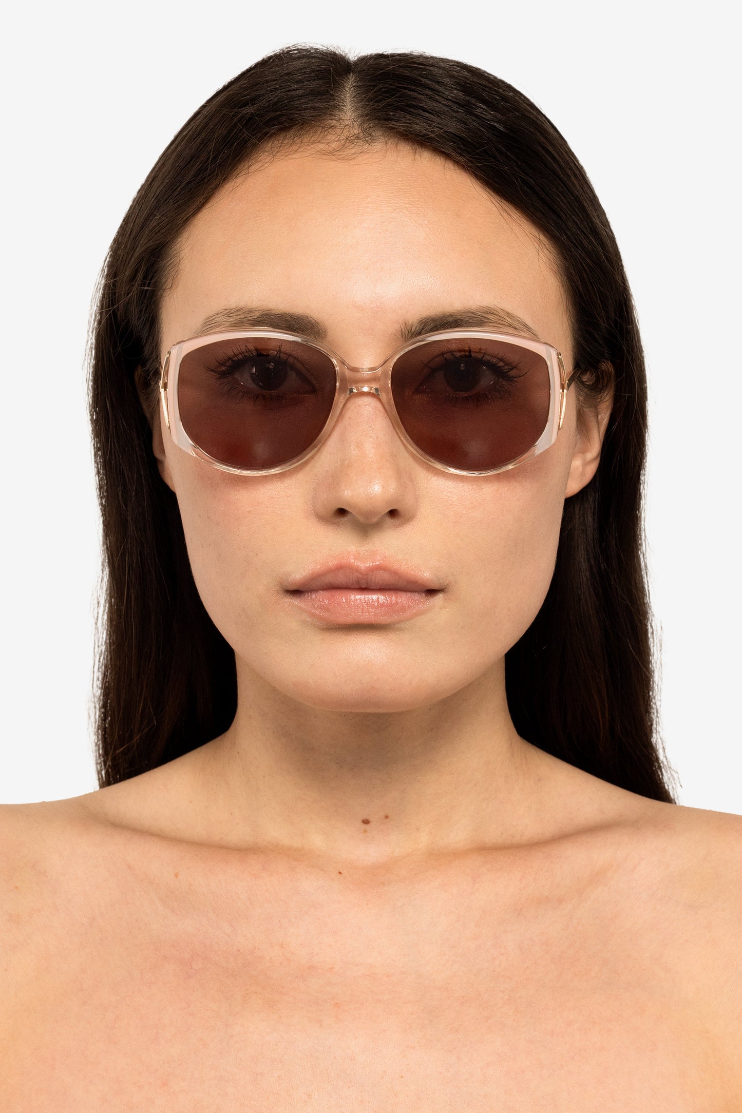 SGVN29 - Abuela Sunglasses