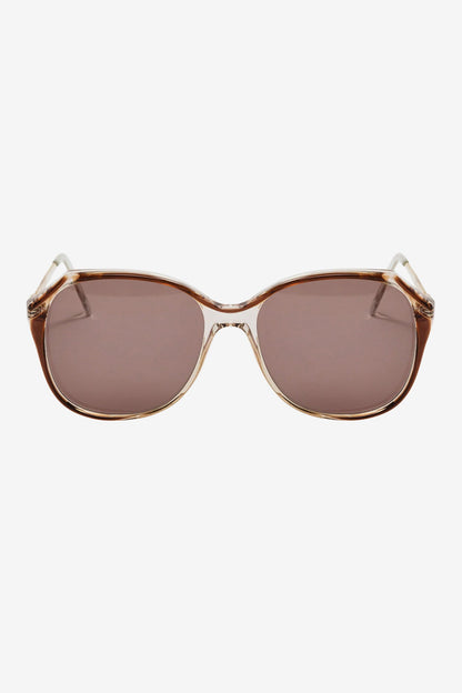 SGVN31 - Abuela Sunglasses