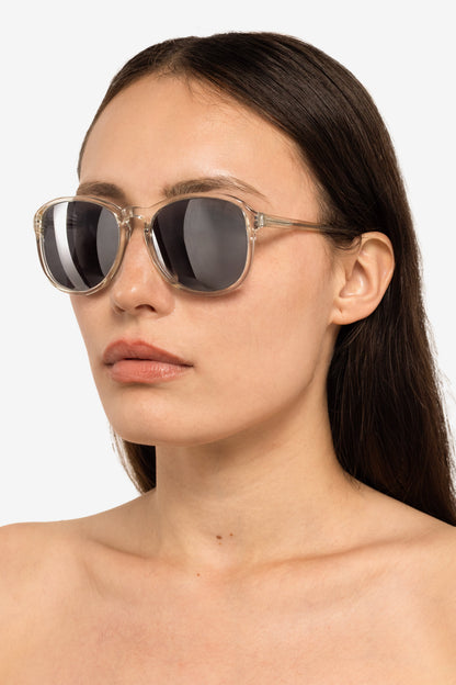 SGVN32 - Madcap Sunglasses