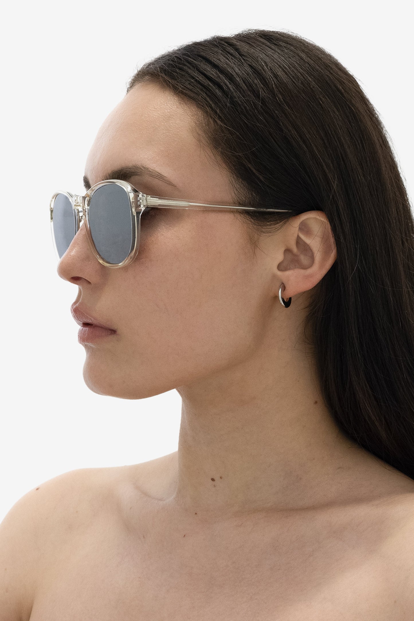 SGVN32 - Madcap Sunglasses