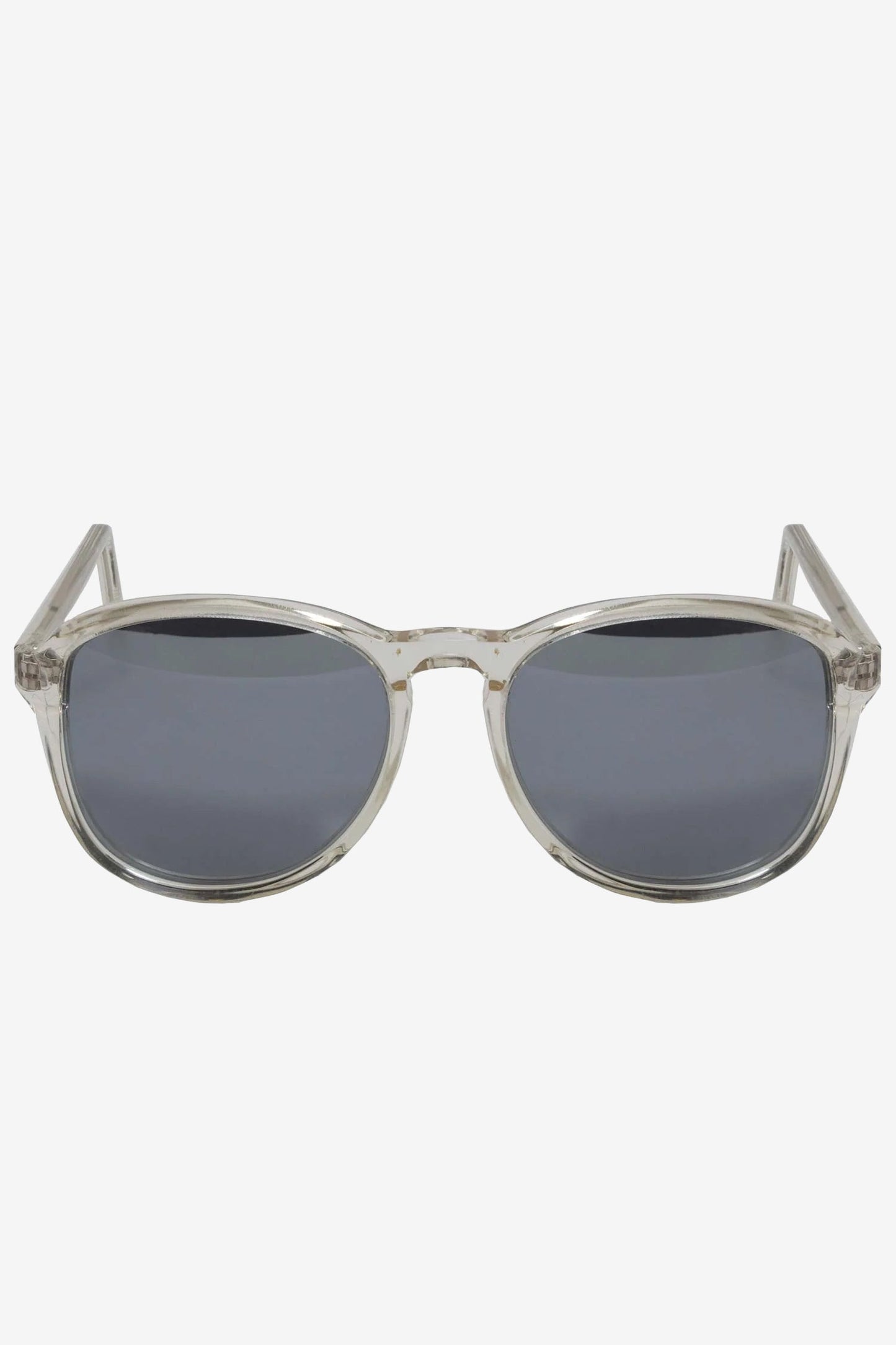 SGVN32 - Madcap Sunglasses