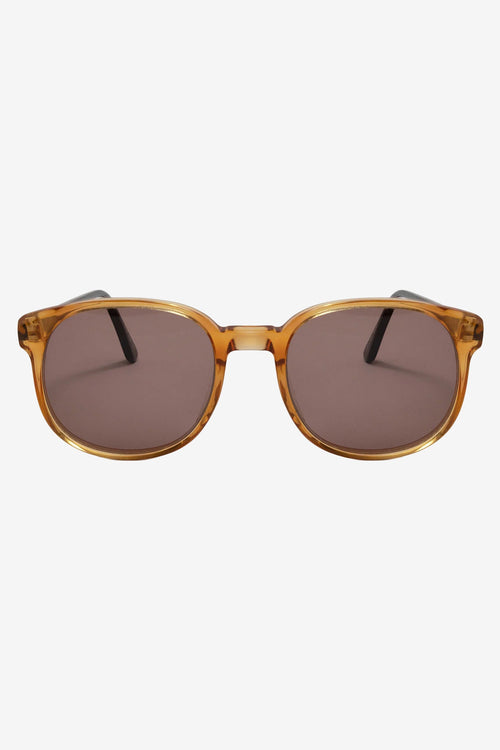 SGVN33 - Halifax Sunglasses