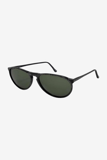 SGVN34 - Leopard Sunglasses