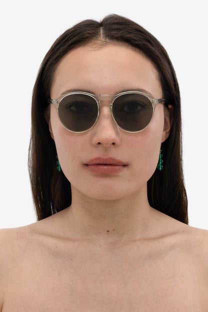 SGVN35 - Math Sunglasses