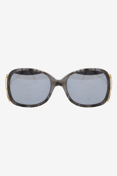 SGVN36 - Wendy Sunglasses