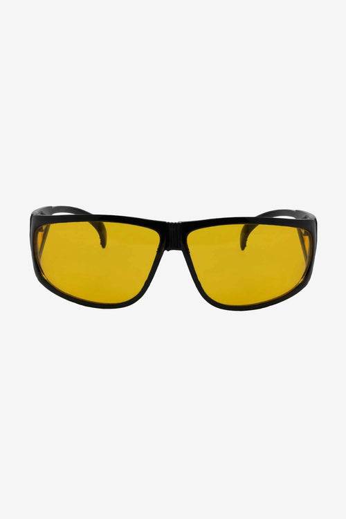 SGVN49 - Pixelados Sunglasses