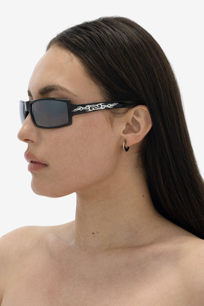 SGVN63 - Maui Sunglasses