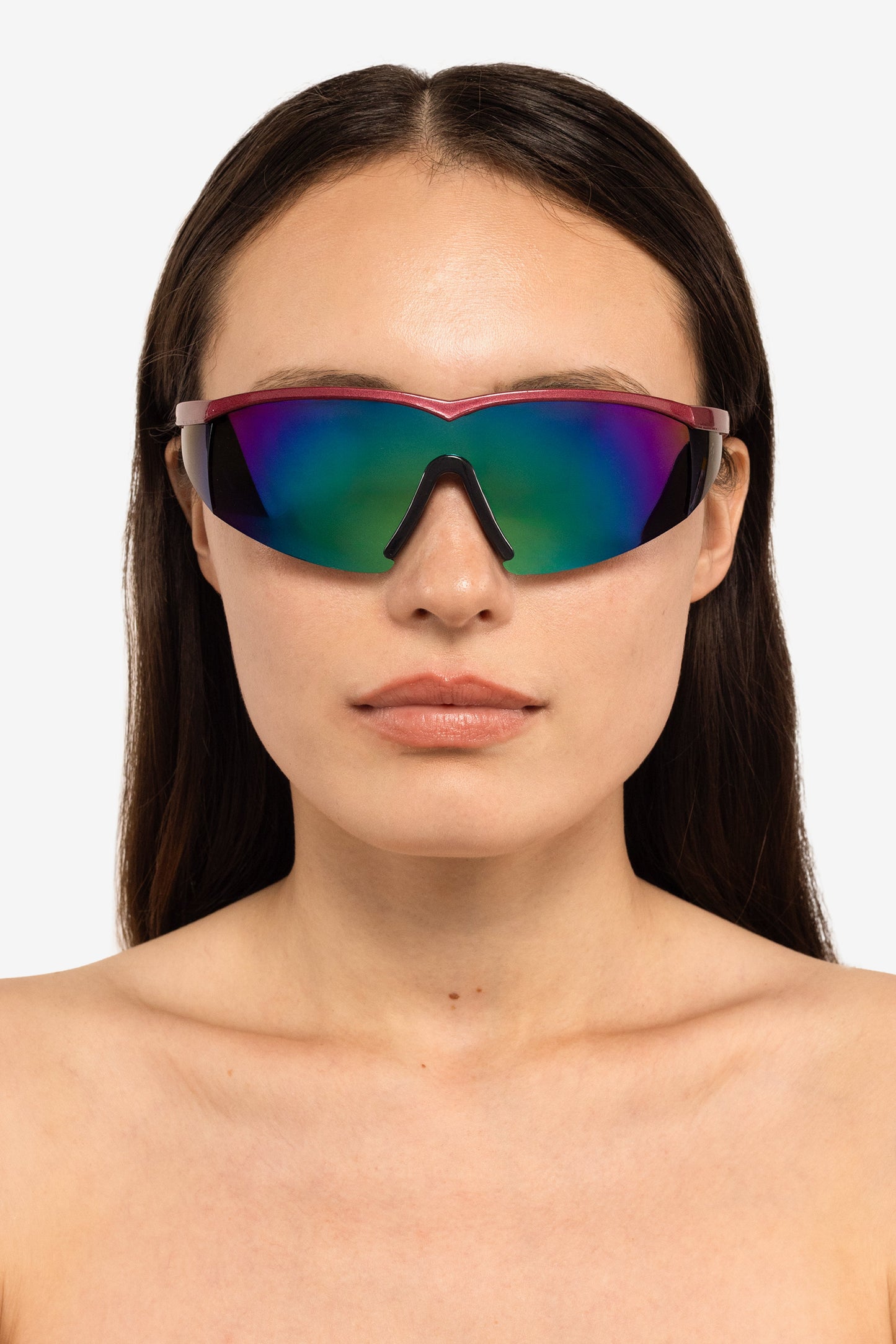 SGVN81 - Willow Sunglasses
