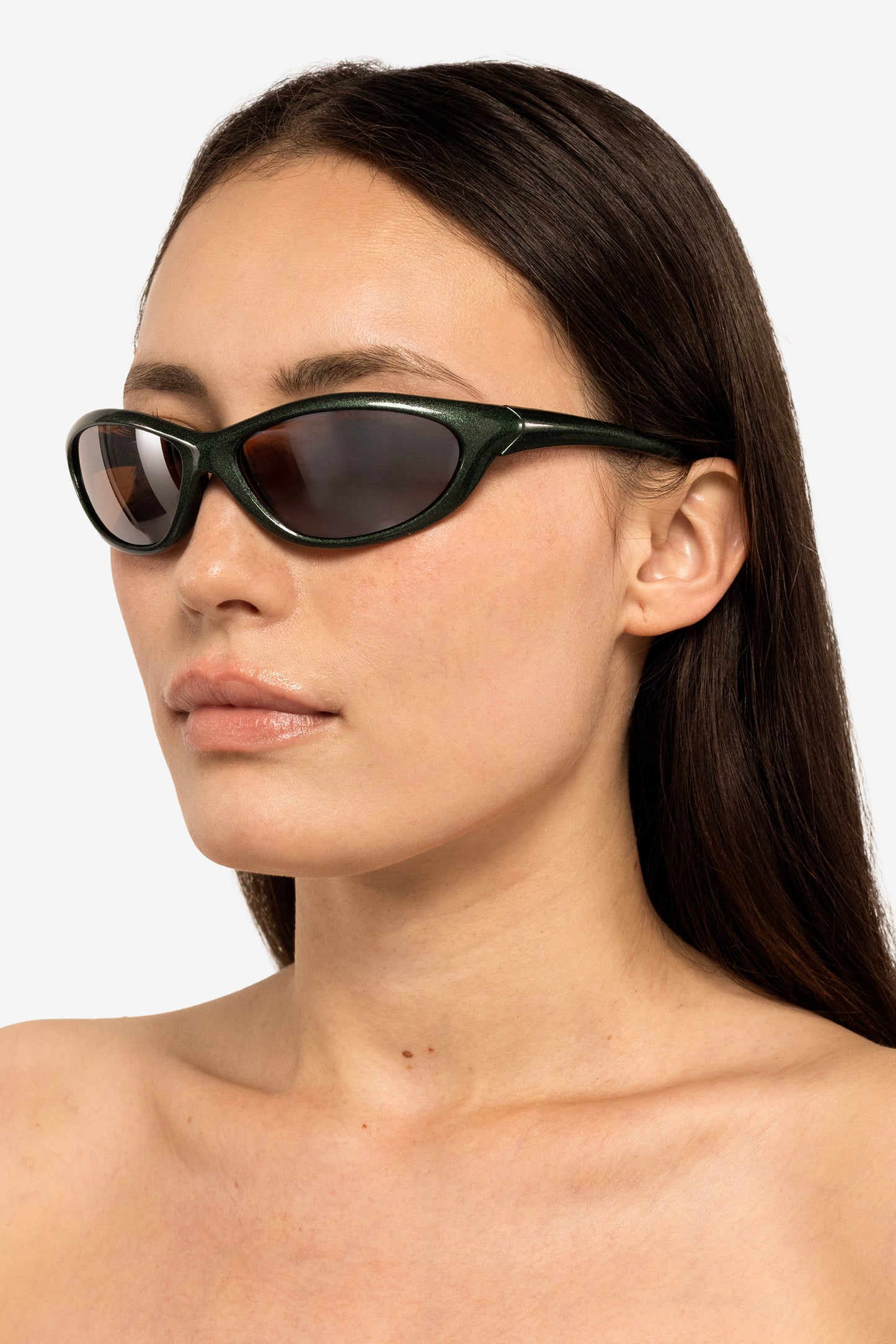 SGVN82 - Cali Runner Sunglasses