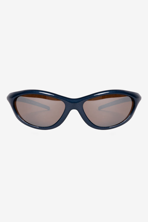 SGVN82 - Cali Runner Sunglasses