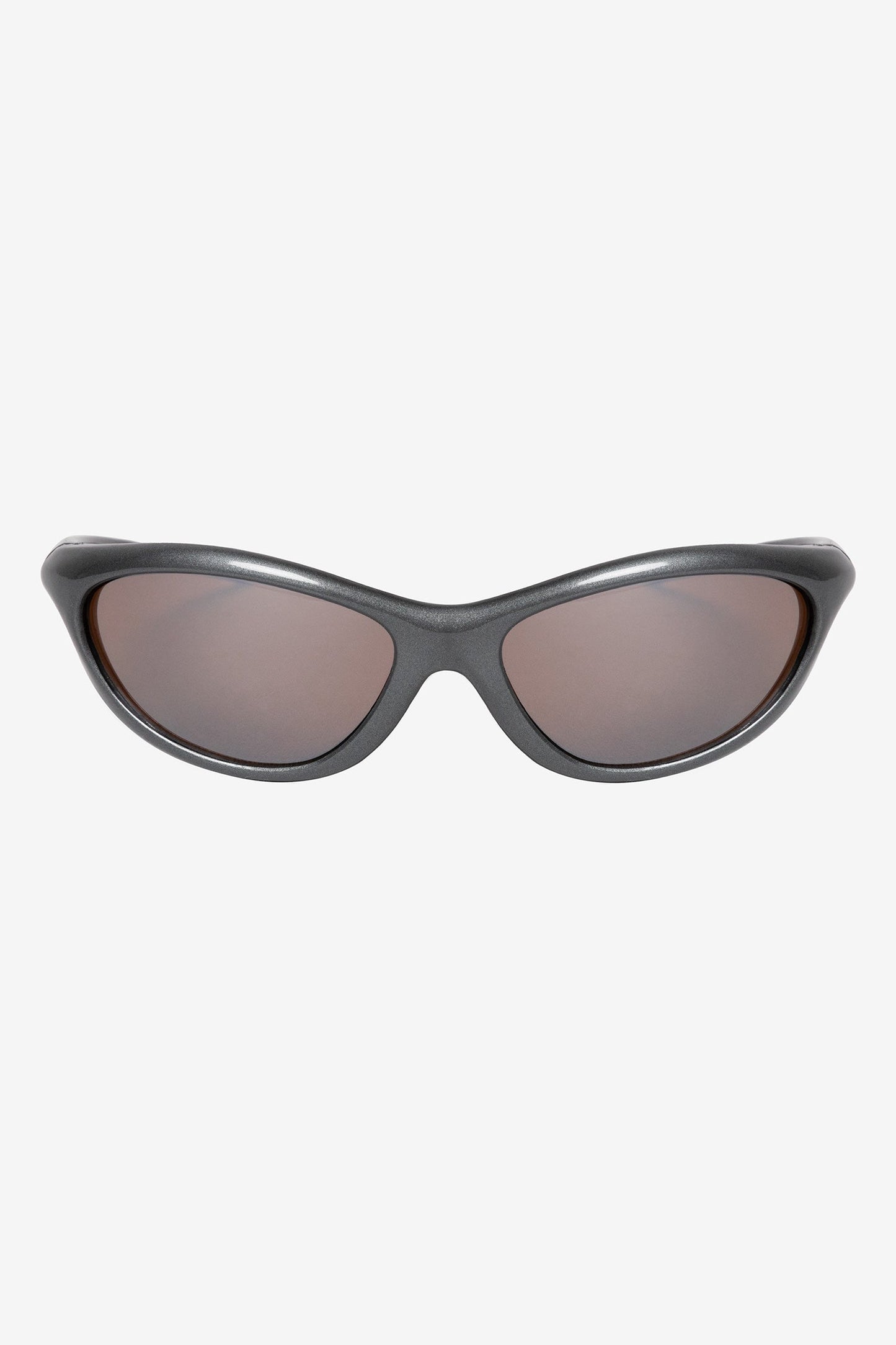 SGVN82 - Cali Runner Sunglasses