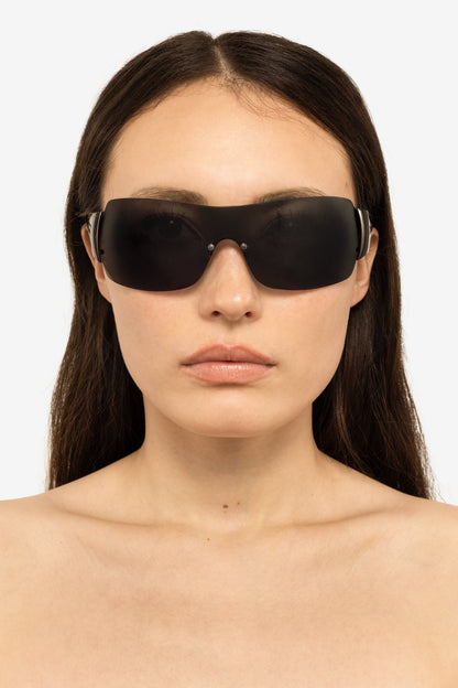 SGVN85 - Riley Sunglasses