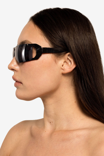 SGVN87 - Toledo Sunglasses