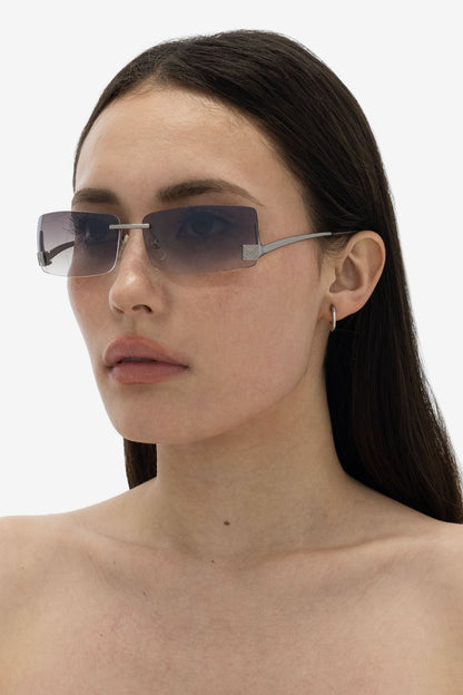 SGVN89 - Century Sunglasses