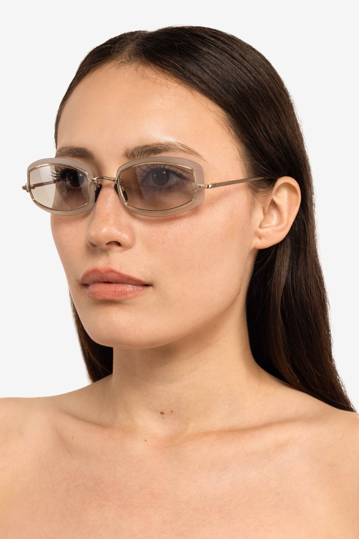 SGVN90 - Laguna Sunglasses