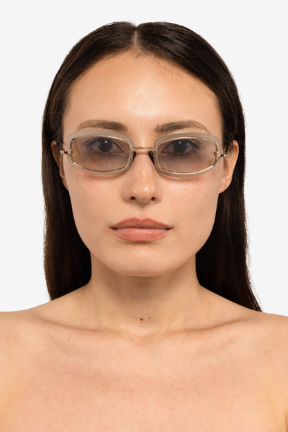 SGVN90 - Laguna Sunglasses