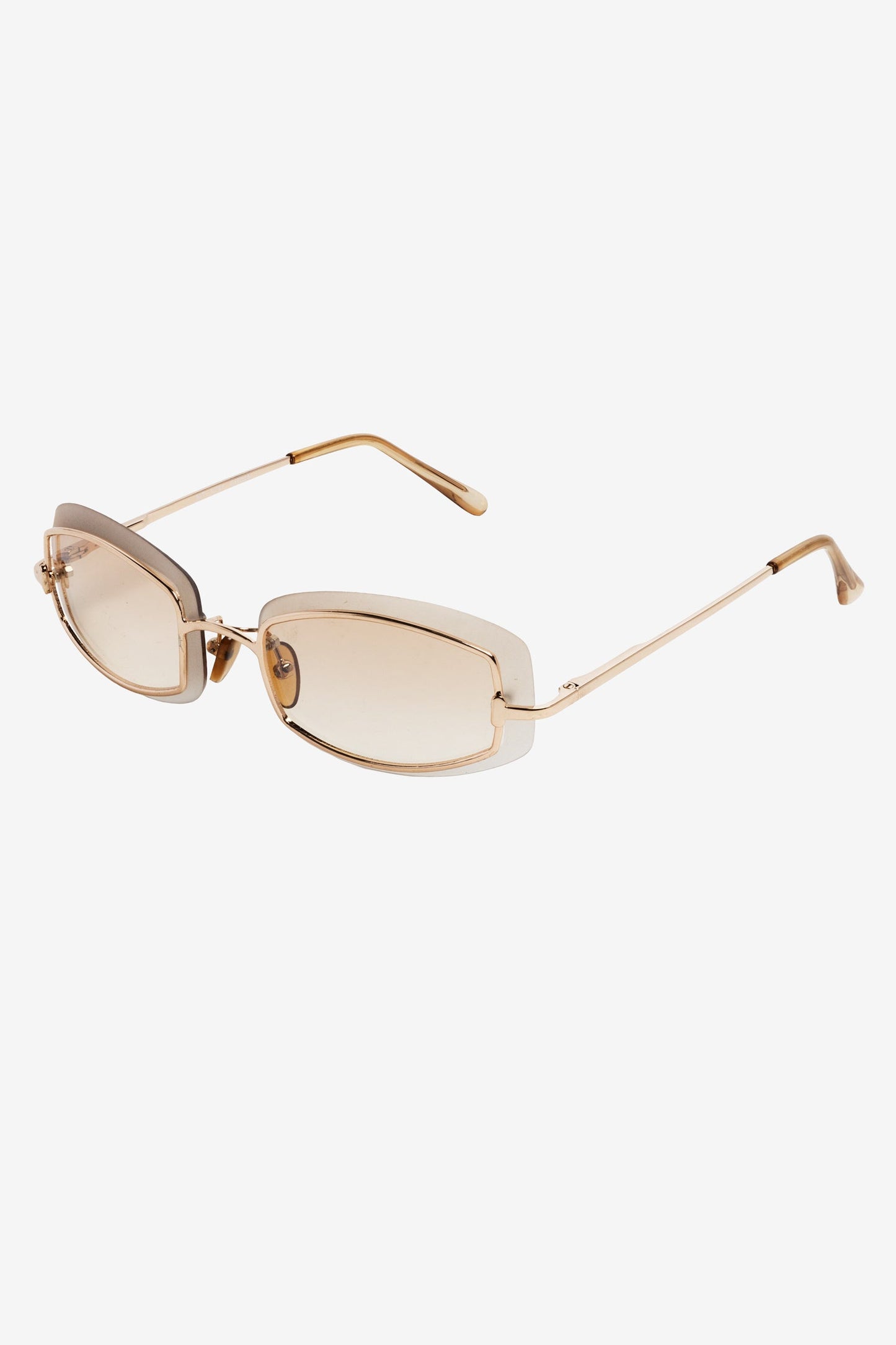 SGVN90 - Laguna Sunglasses