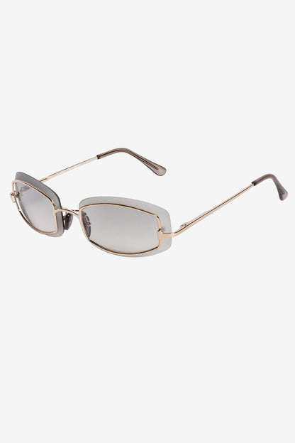 SGVN90 - Laguna Sunglasses