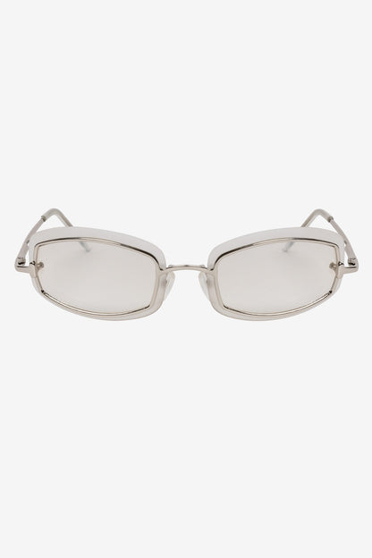 SGVN90 - Laguna Sunglasses