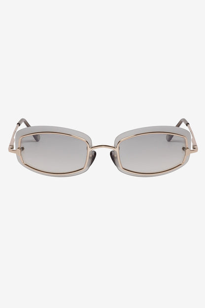 SGVN90 - Laguna Sunglasses
