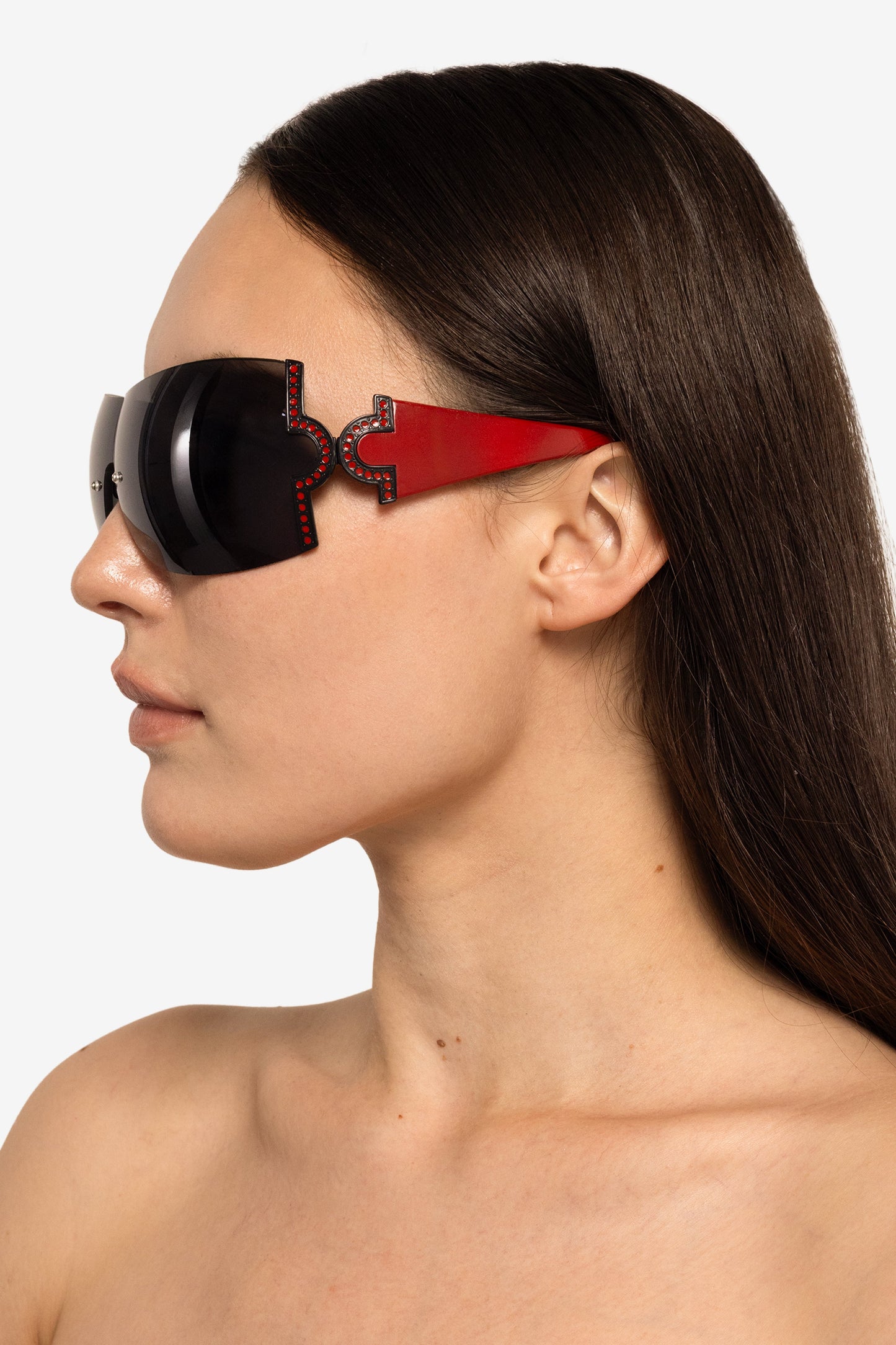 SGVN93 - Calypso Sunglasses