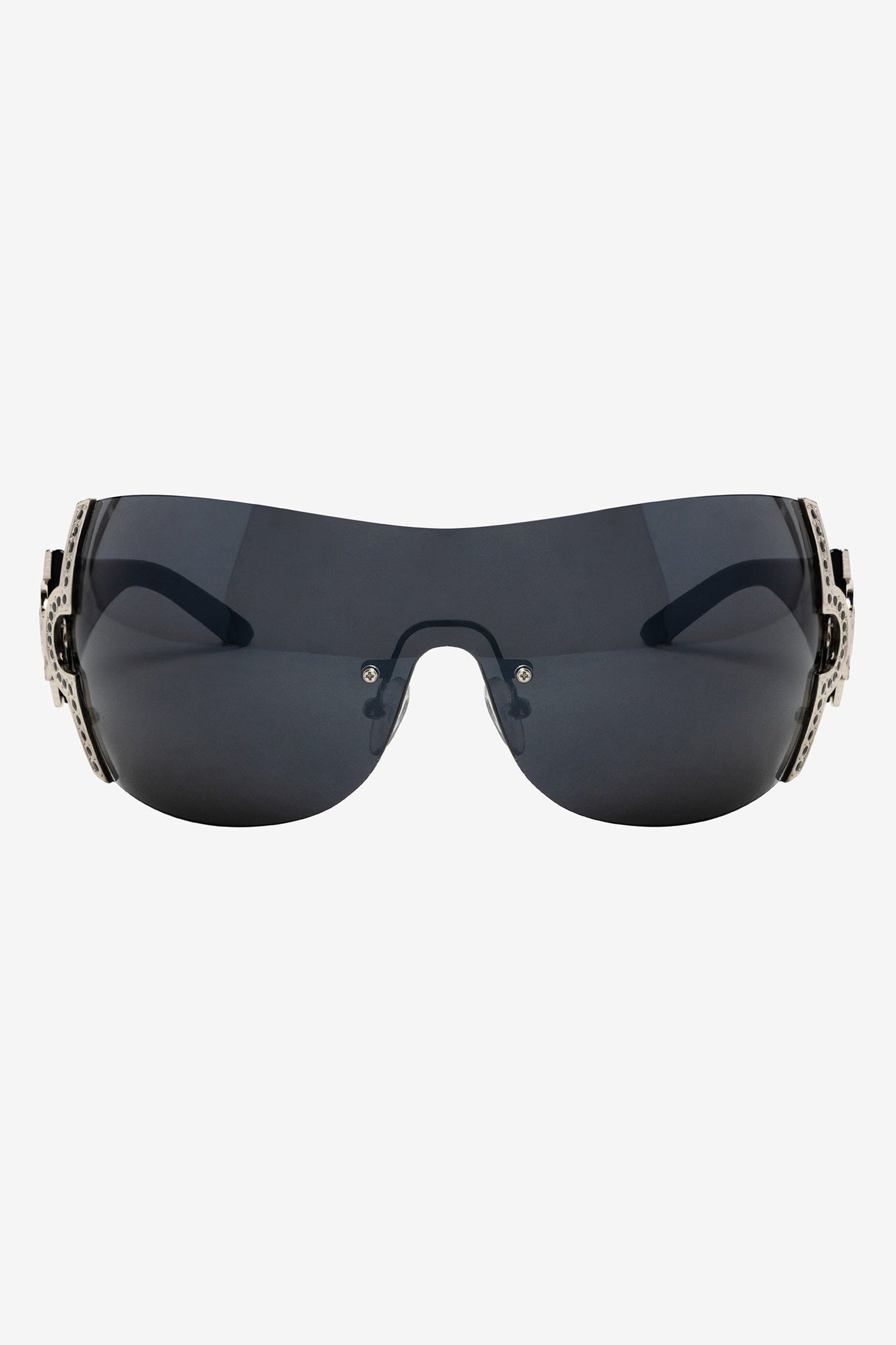 SGVN93 - Calypso Sunglasses
