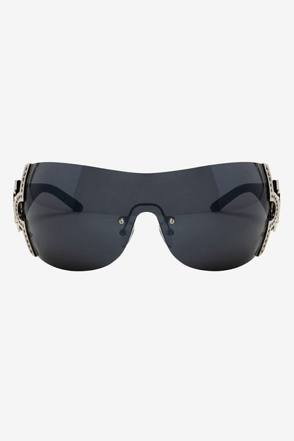 SGVN93 - Calypso Sunglasses