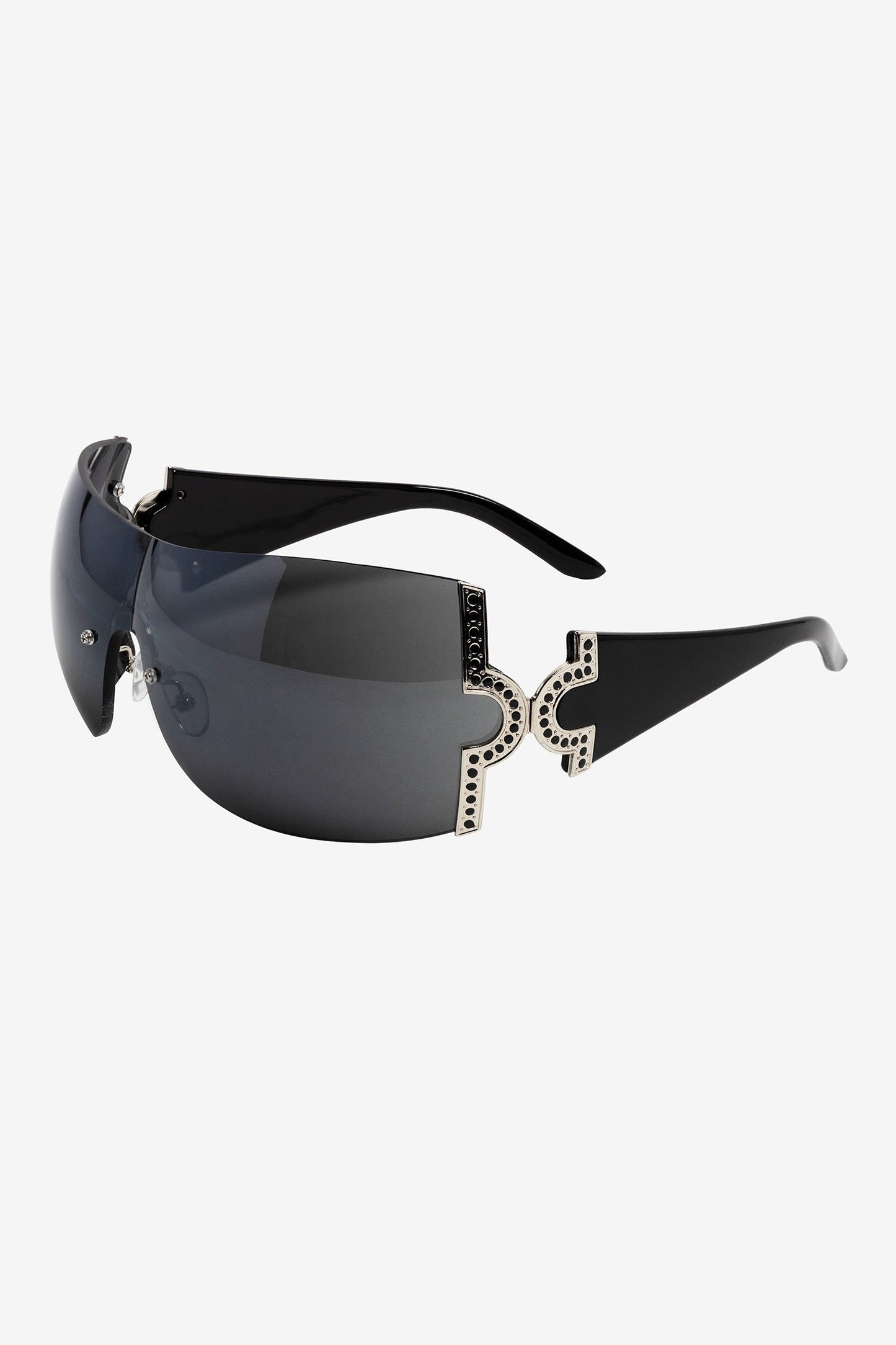 SGVN93 - Calypso Sunglasses
