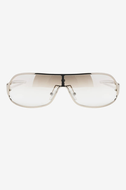 SGVN94 - Monaco Sunglasses
