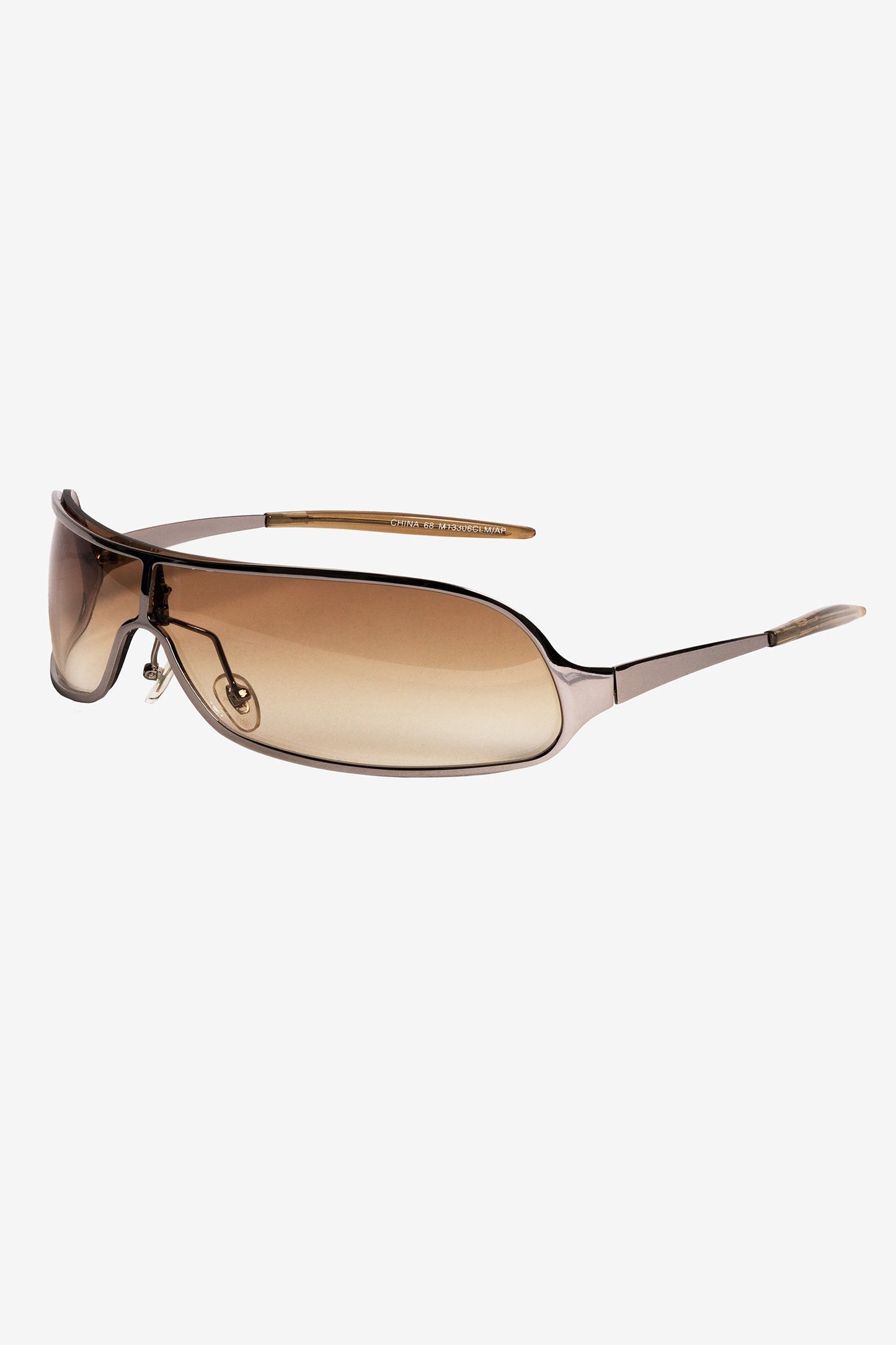 SGVN94 - Monaco Sunglasses