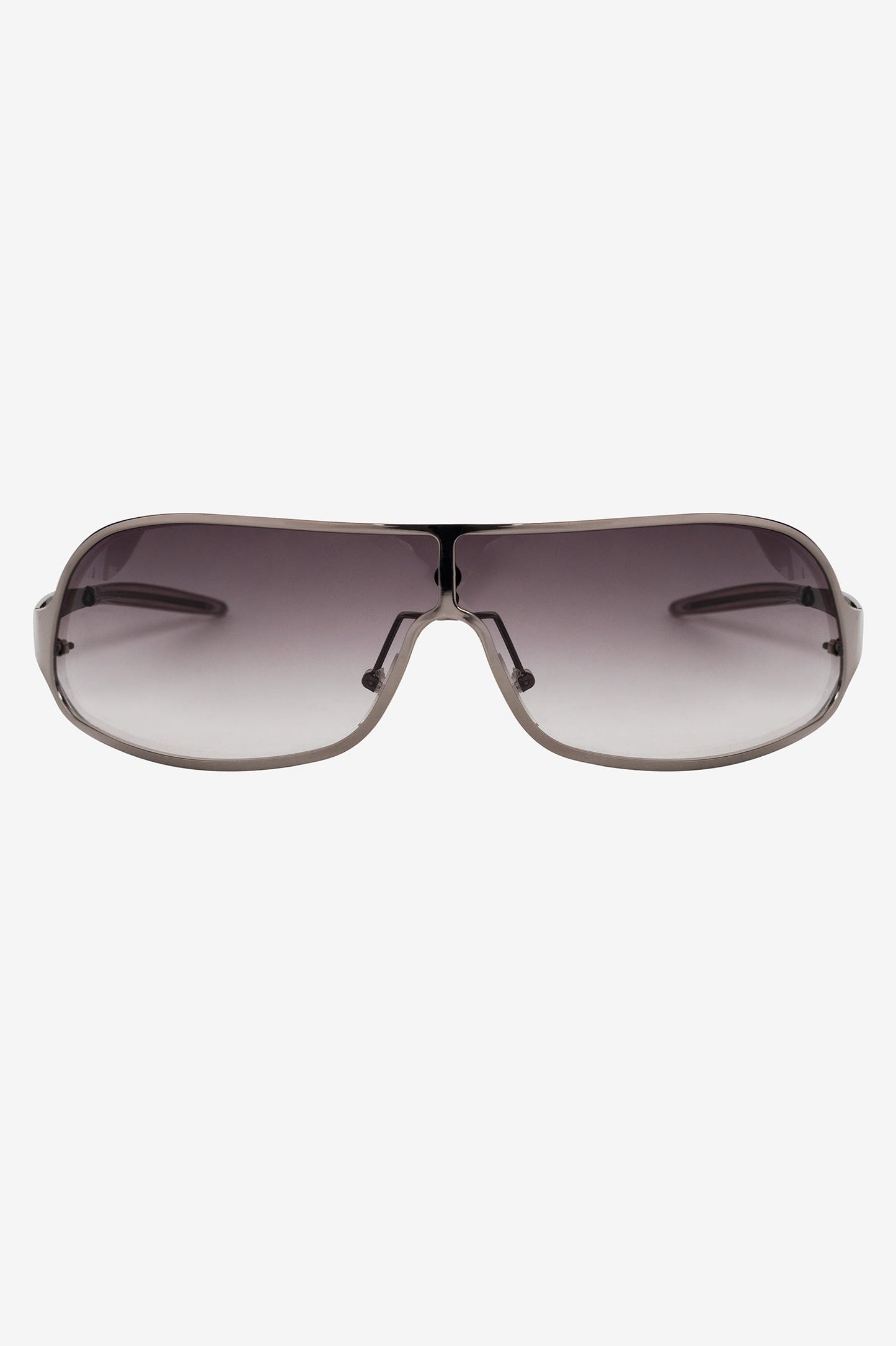 SGVN94 - Monaco Sunglasses