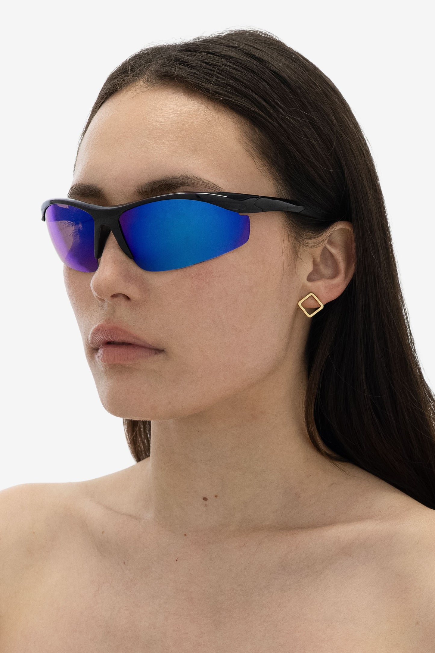SGVN95 - Zedd Sunglasses
