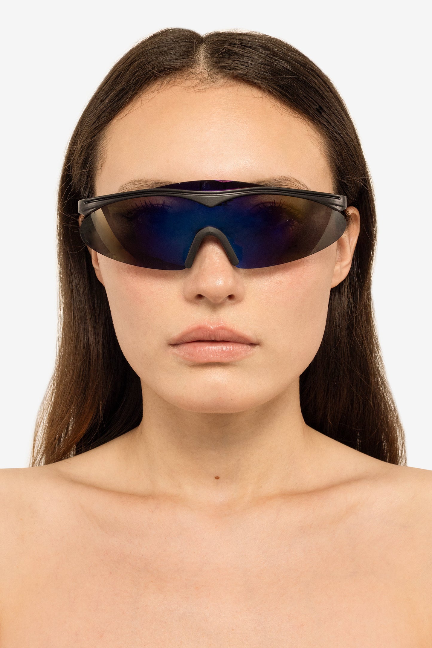 SGVN96 - Jet Sunglasses