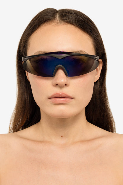 SGVN96 - Jet Sunglasses