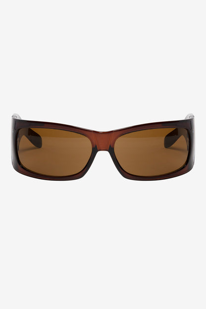 SGVN97 - Dragon Tattoo Sunglasses