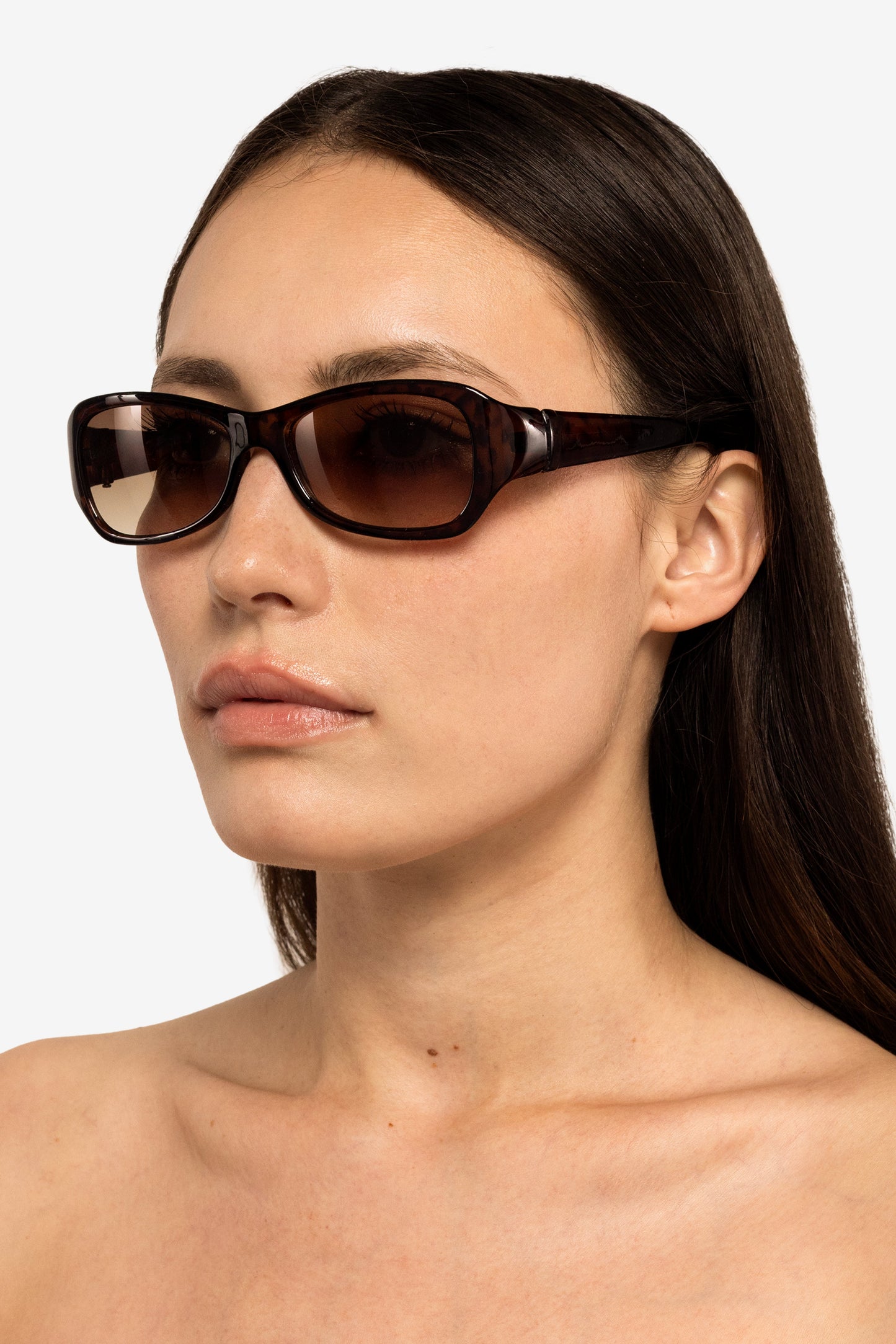 SGVN98 - Slang Sunglasses