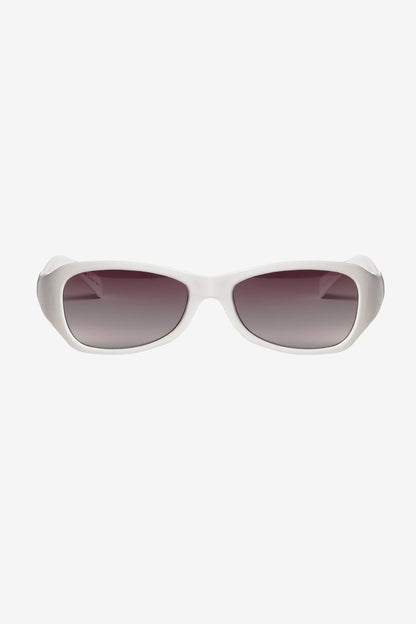 SGVN98 - Slang Sunglasses