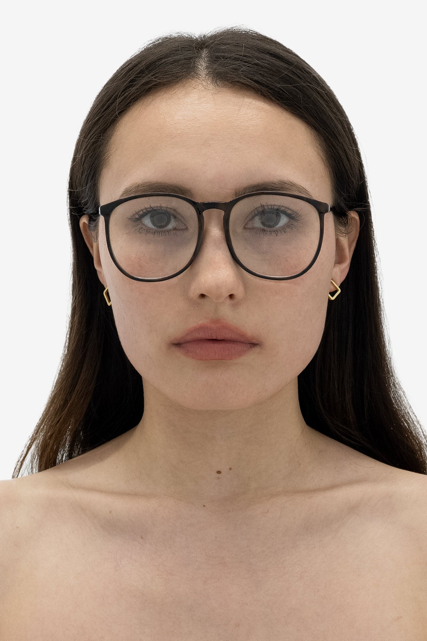 SGVN99 - School Ties Glasses